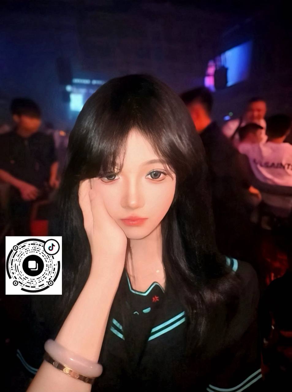 上海 编号：858509 (点击复制)
➡️ 