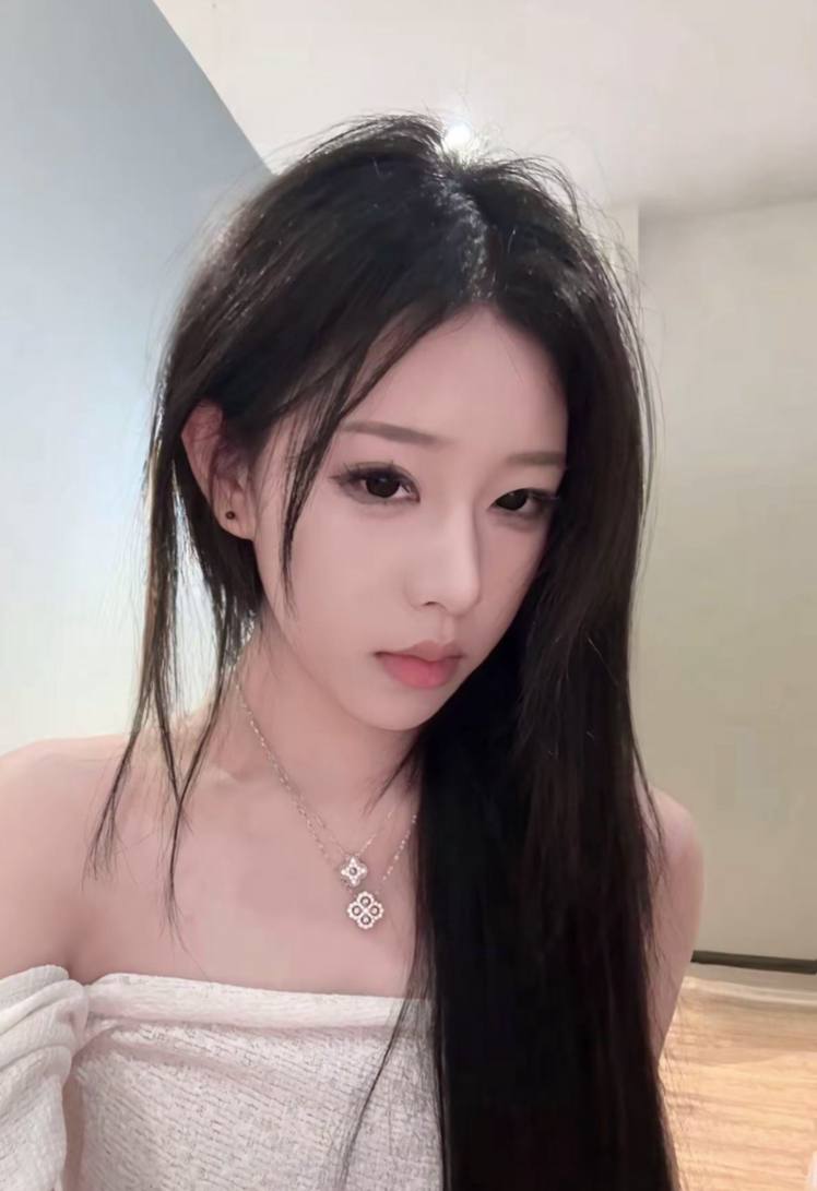 上海 编号：710337 (点击复制)
➡️ 
