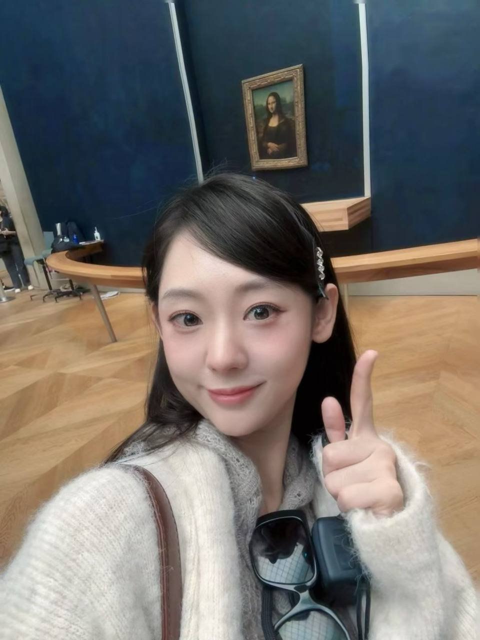 上海 编号：524090 (点击复制)
➡️ 
