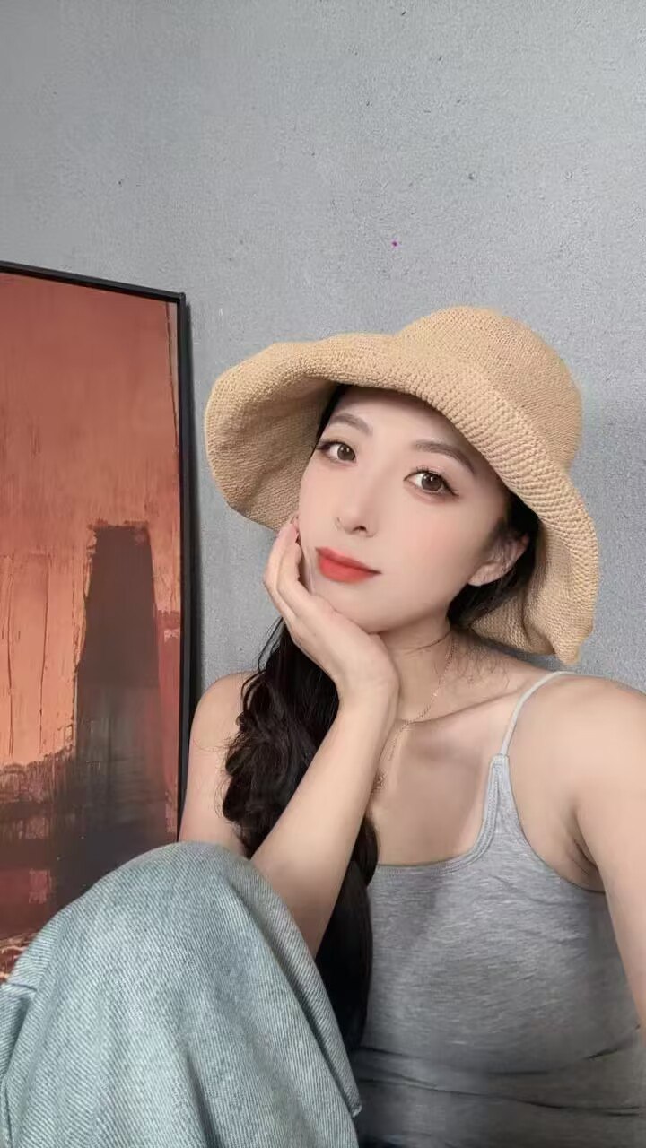 上海 编号：392817 (点击复制)
➡️ 