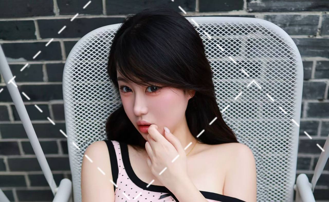 上海 编号：953739 (点击复制)
➡️ 