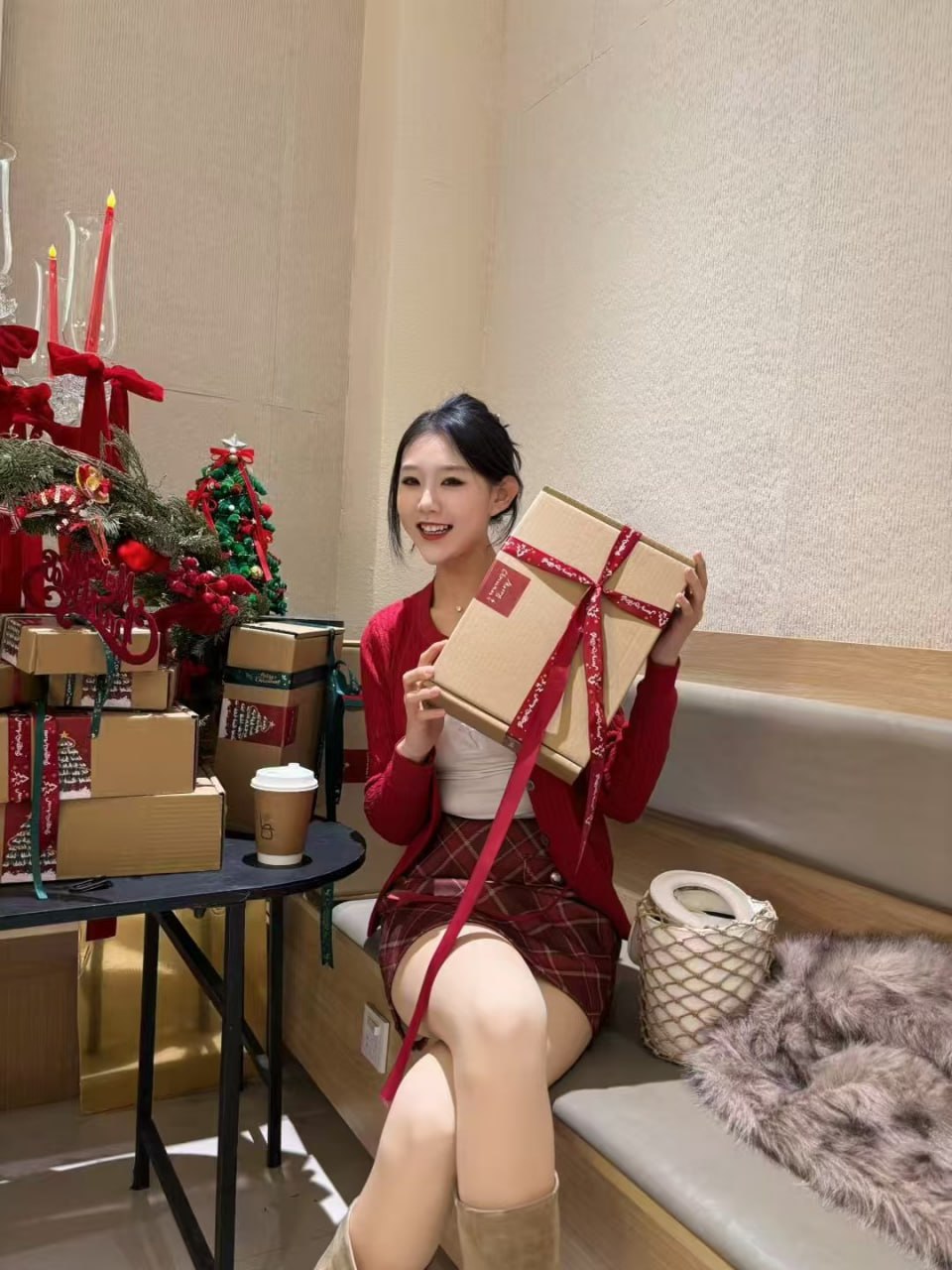 上海 编号：533953 (点击复制)
➡️ 