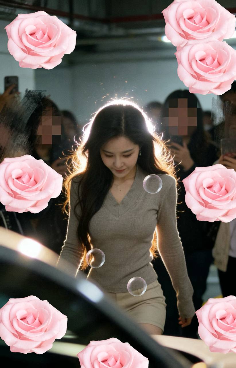 上海 编号：735290 (点击复制)
➡️ 