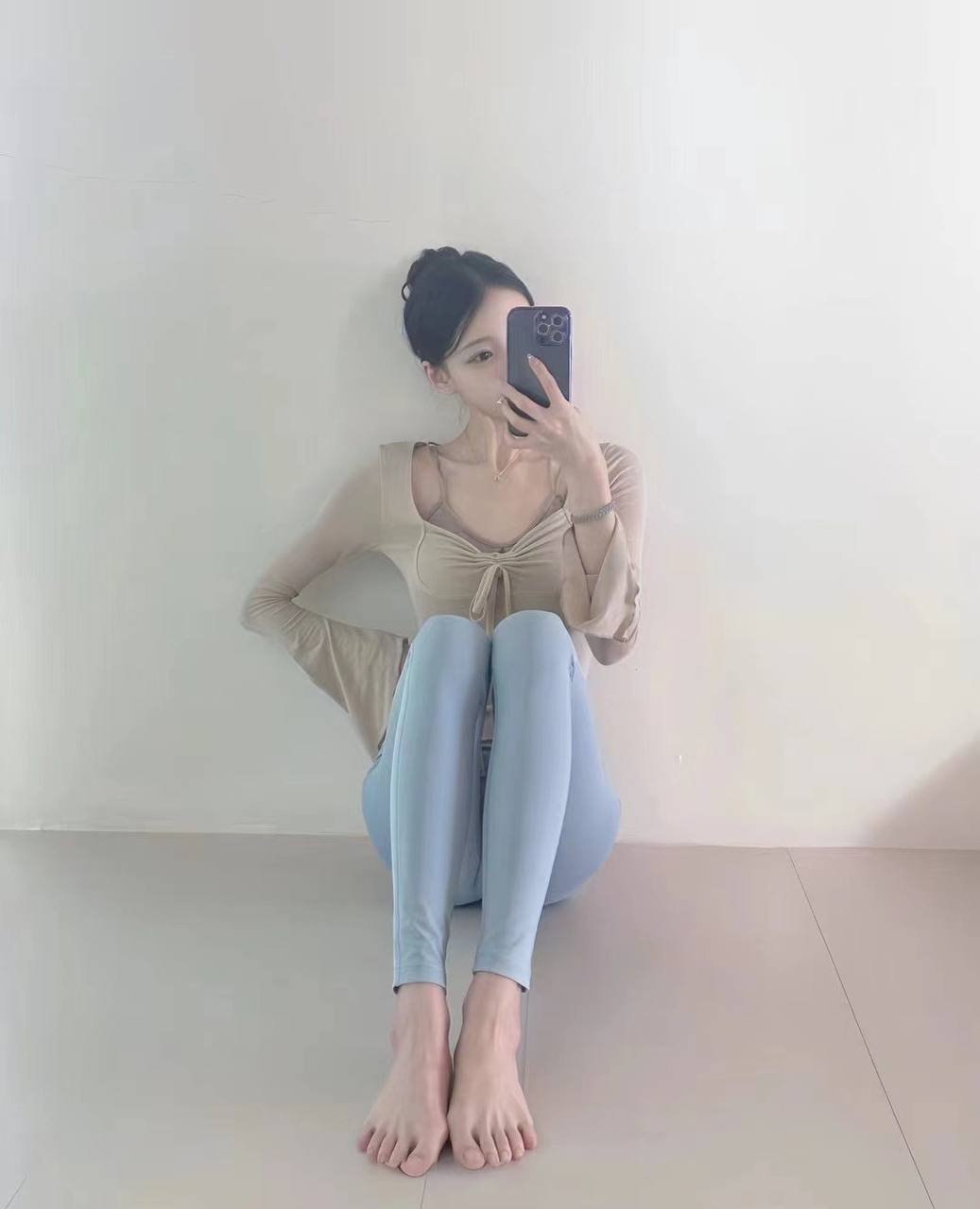 上海 编号：528545 (点击复制)
➡️ 