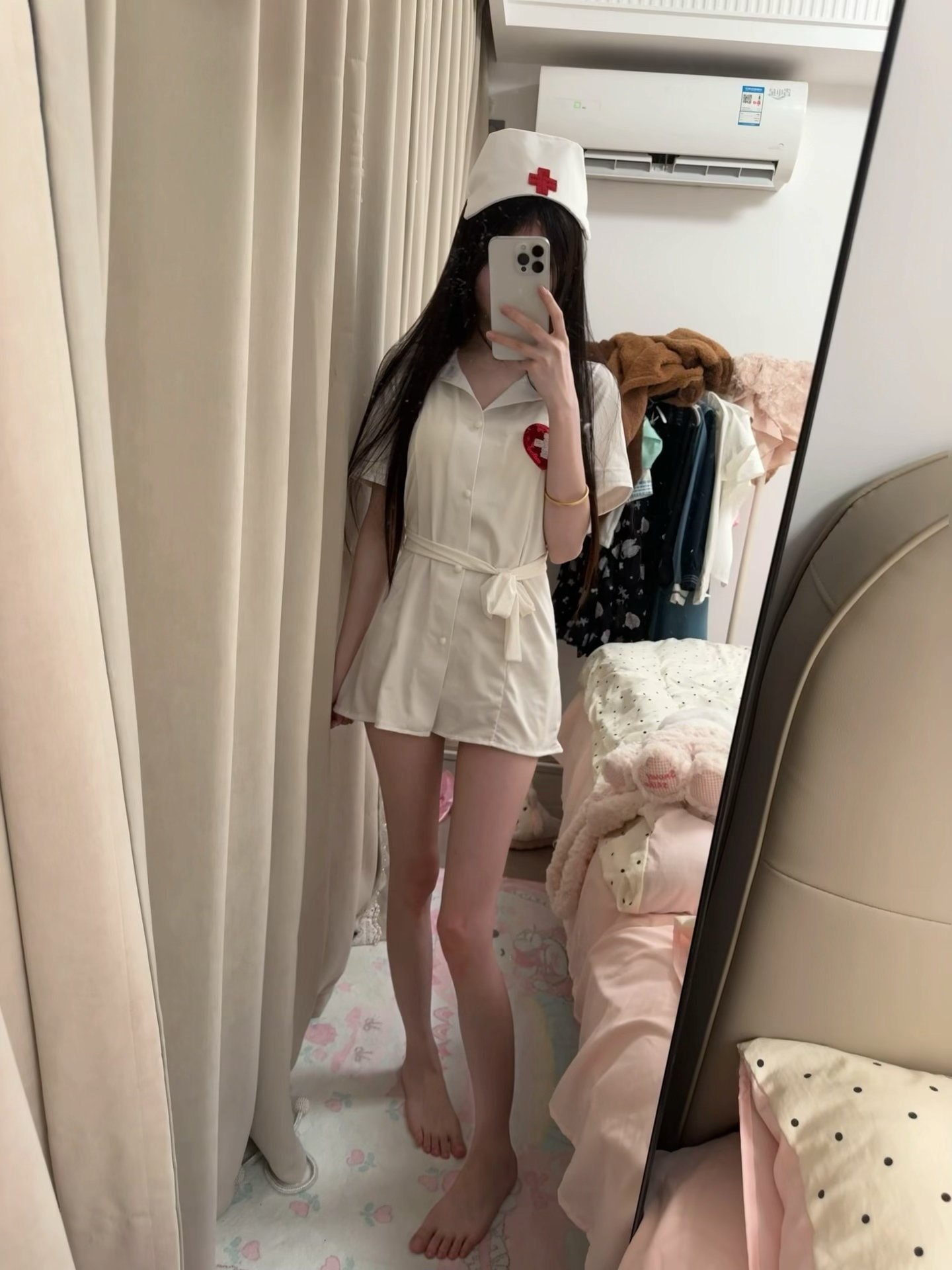 上海 编号：207953 (点击复制)
➡️ 