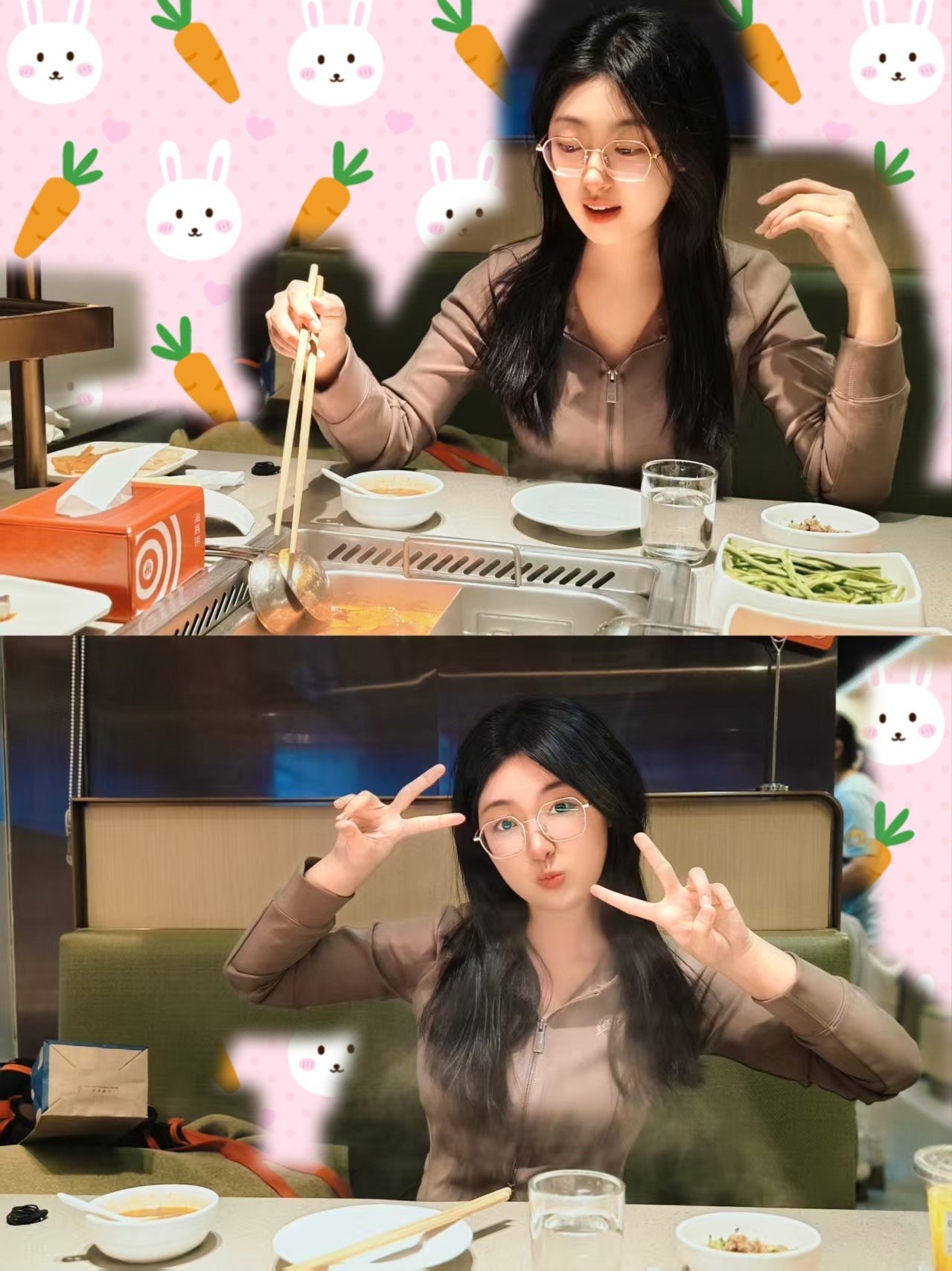 上海 编号：887221 (点击复制)
➡️ 