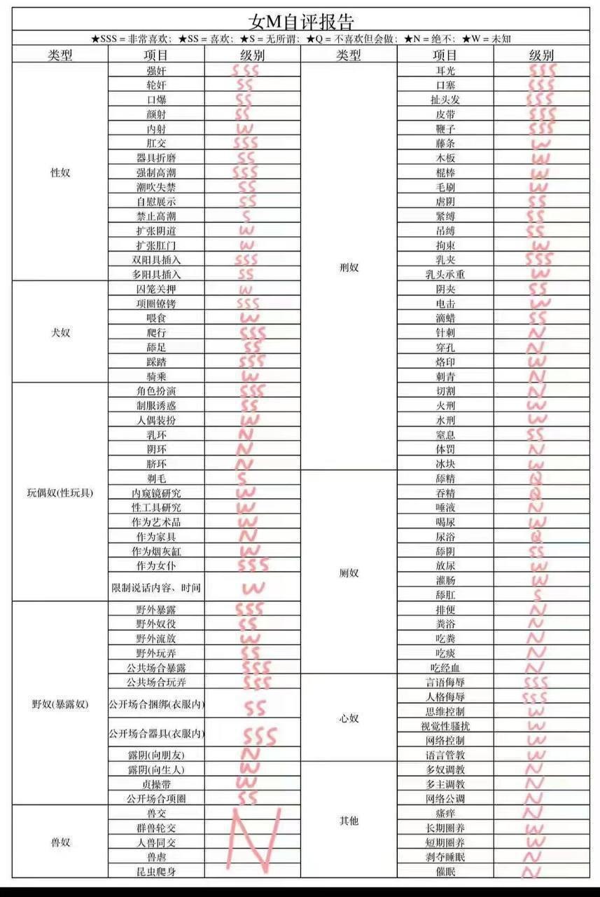 上海 编号：801400 (点击复制)
➡️ 