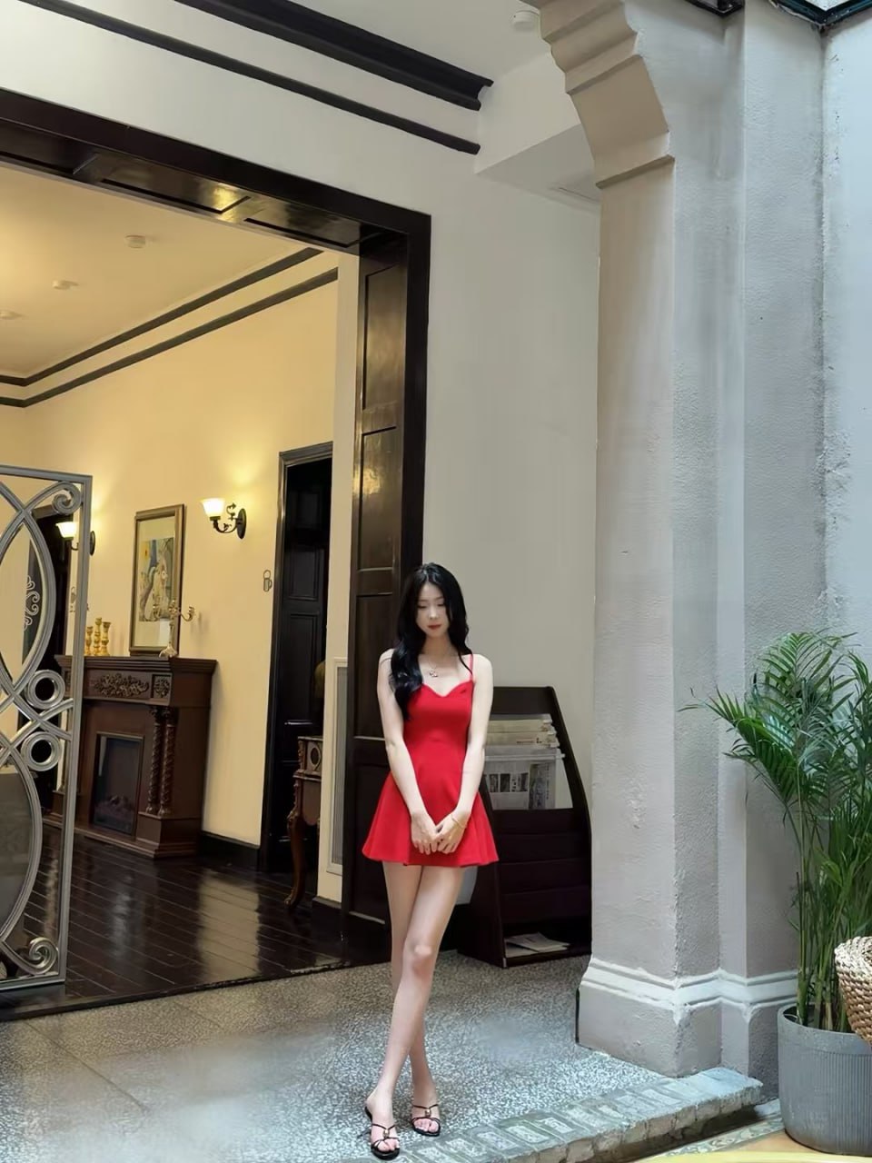 上海 编号：009060 (点击复制)
➡️ 