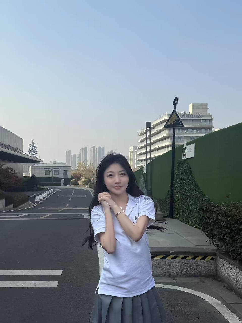 上海 编号：383763 (点击复制)
➡️ 