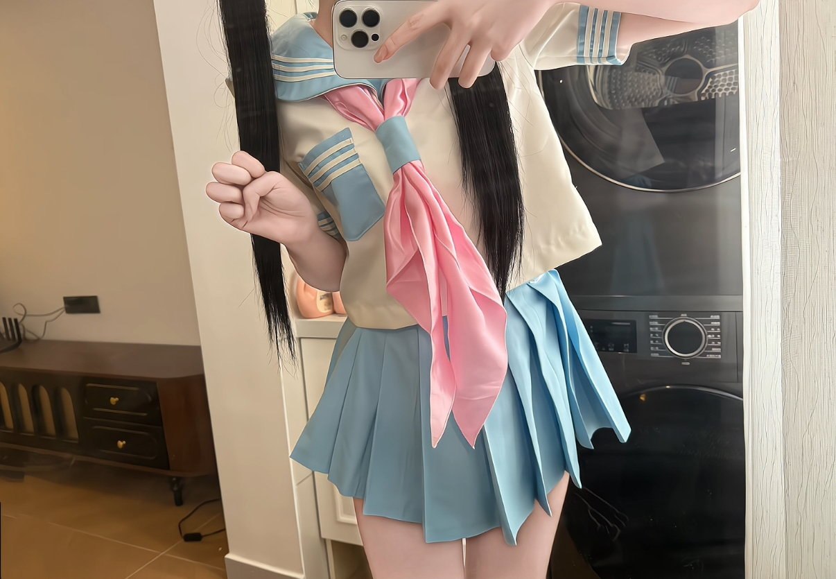 上海 编号：006860 (点击复制)
➡️ 