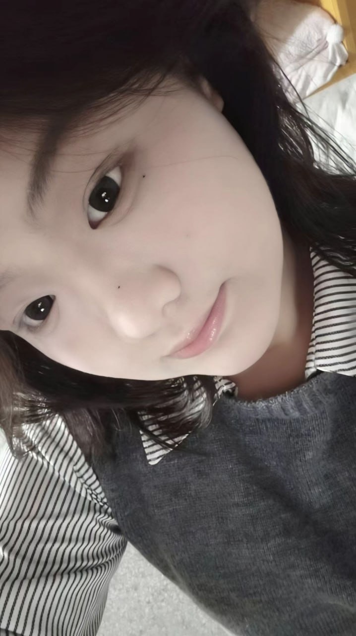 上海 编号：382974 (点击复制)
➡️ 