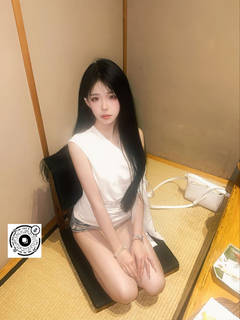 上海 编号：507968 (点击复制)
➡️ 