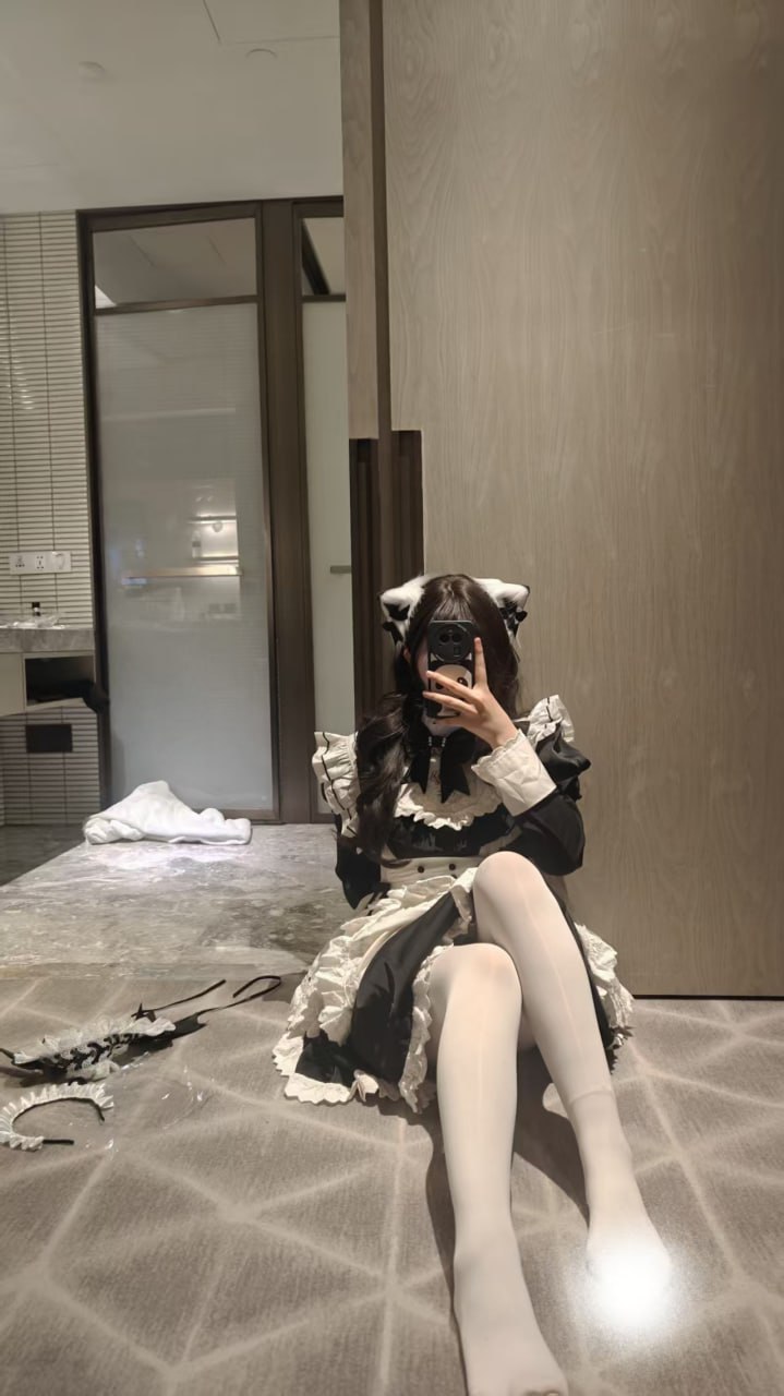 上海 编号：534833 (点击复制)
➡️ 