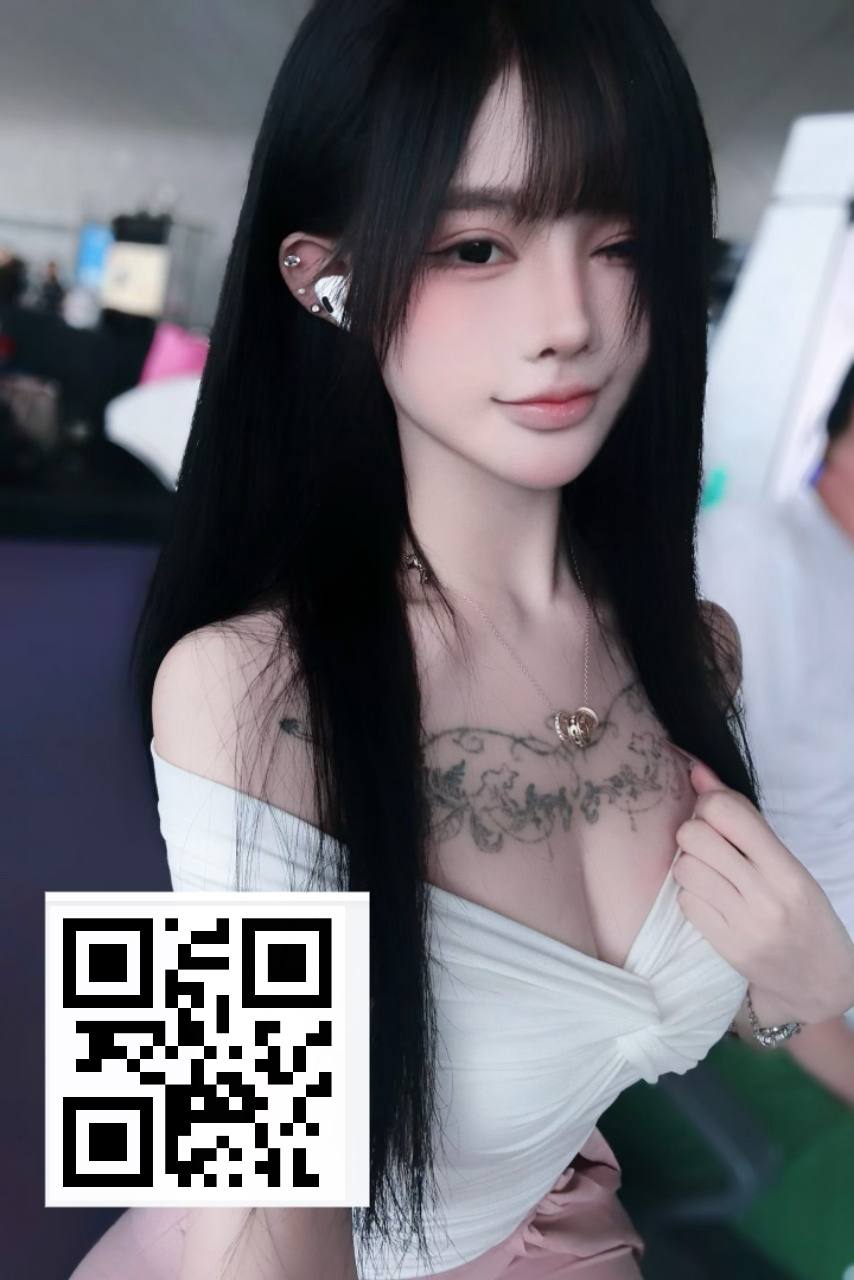 上海 编号：202425 (点击复制)
➡️ 