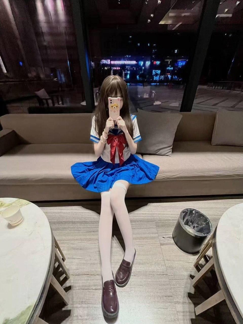 上海 编号：214841 (点击复制)
➡️ 