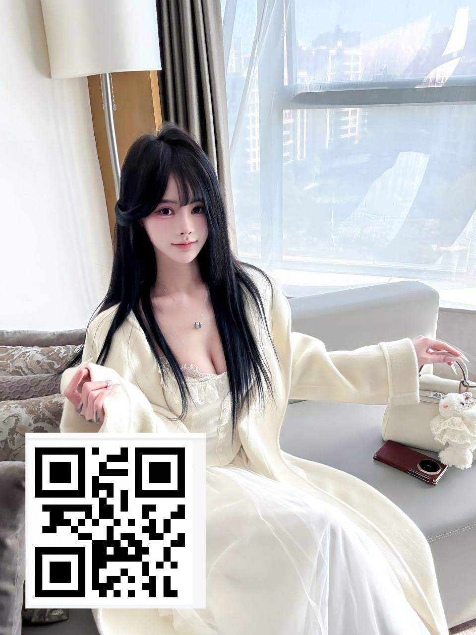 上海 编号：202425 (点击复制)
➡️ 