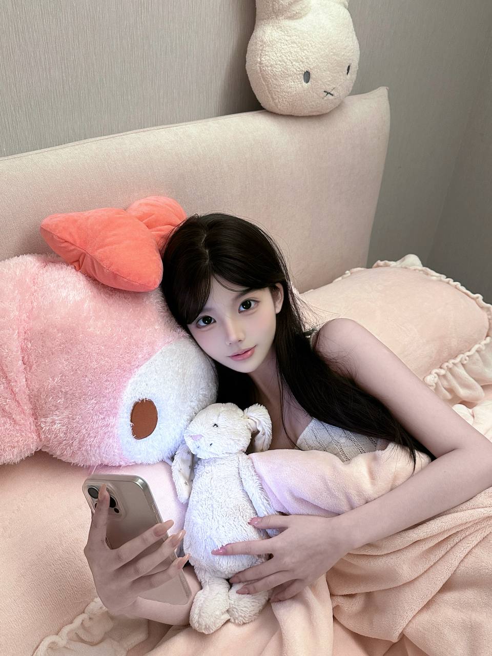 上海 编号：007030 (点击复制)
➡️ 