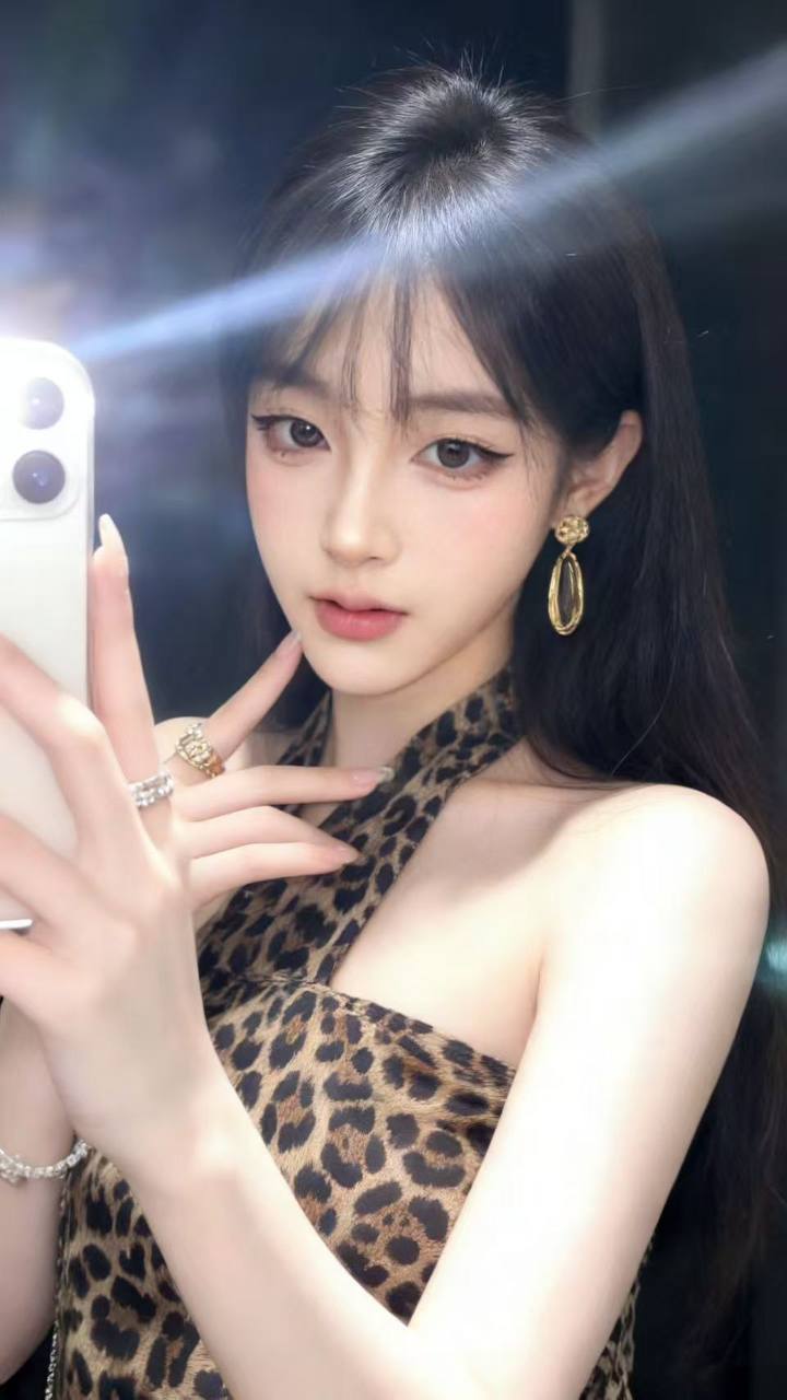 上海 编号：316904 (点击复制)
➡️ 