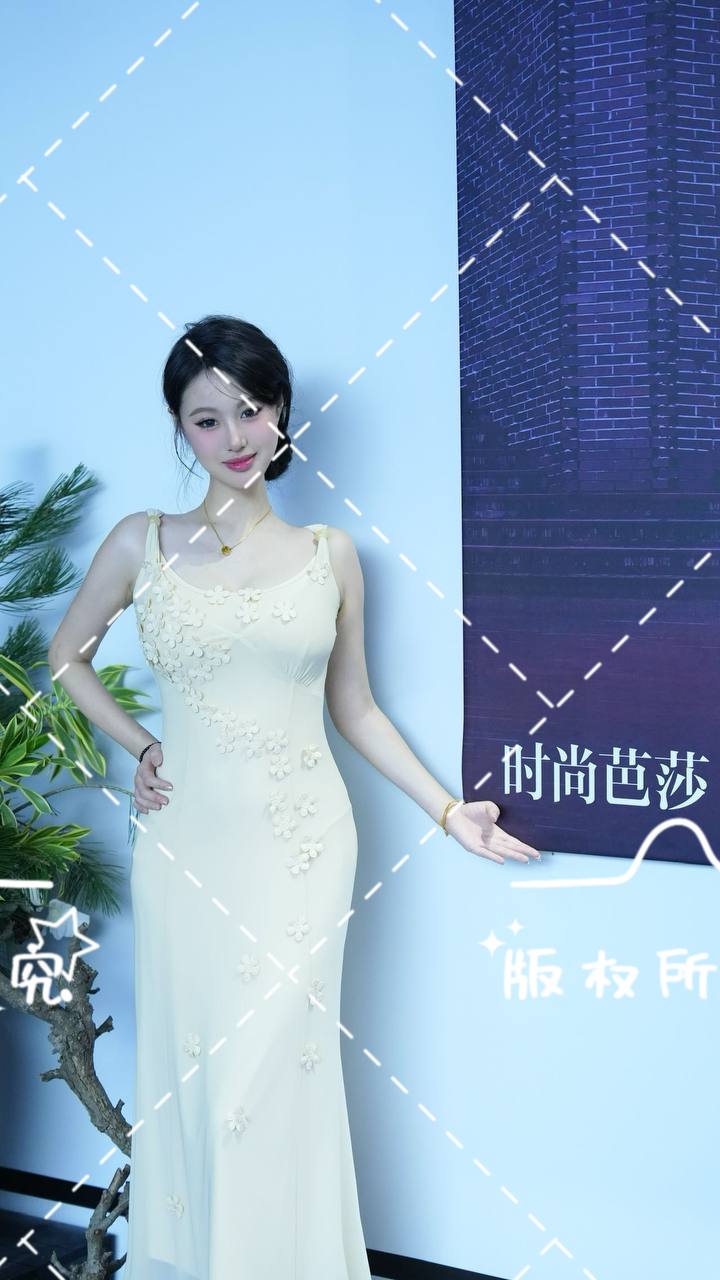 上海 编号：953739 (点击复制)
➡️ 
