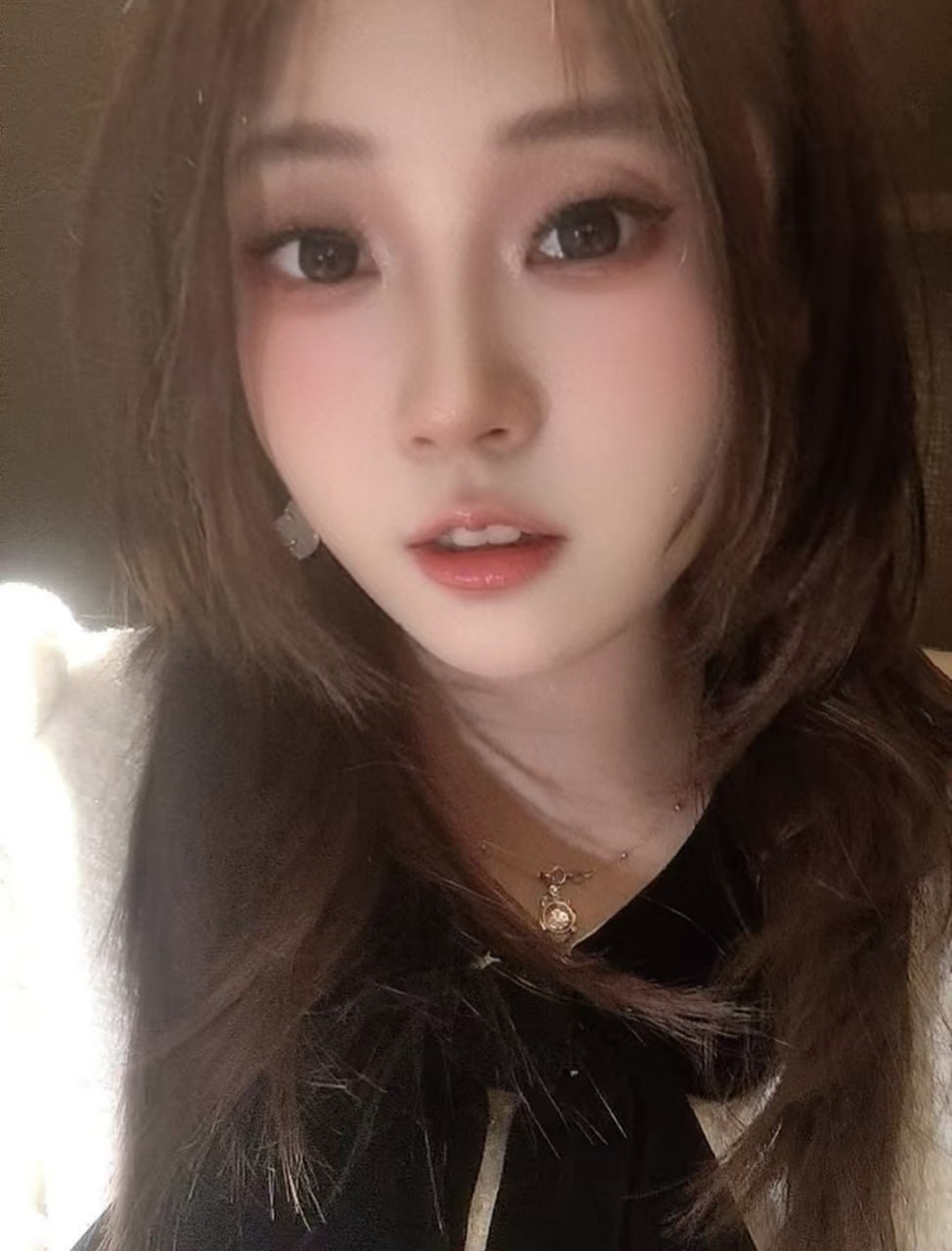 上海 编号：085054 (点击复制)
➡️ 