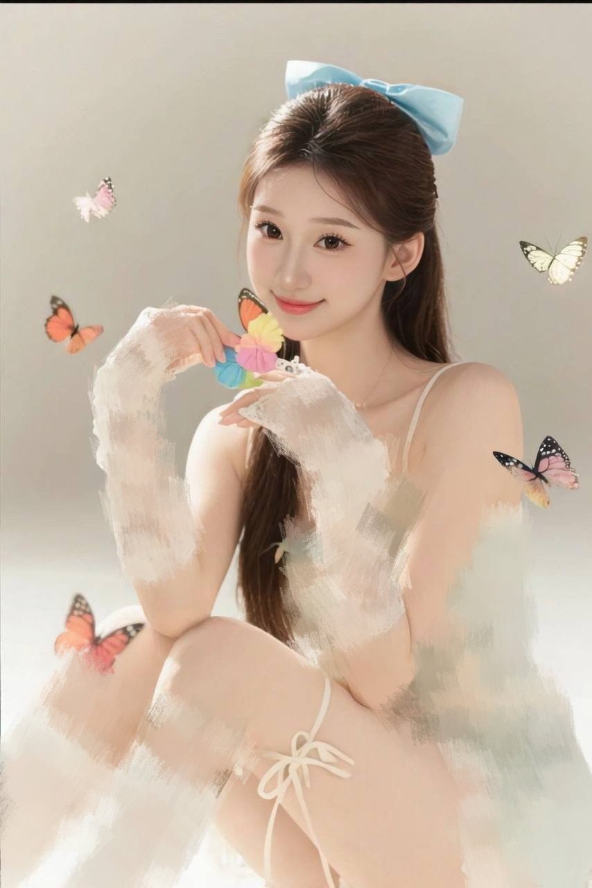 上海 编号：610278 (点击复制)
➡️ 