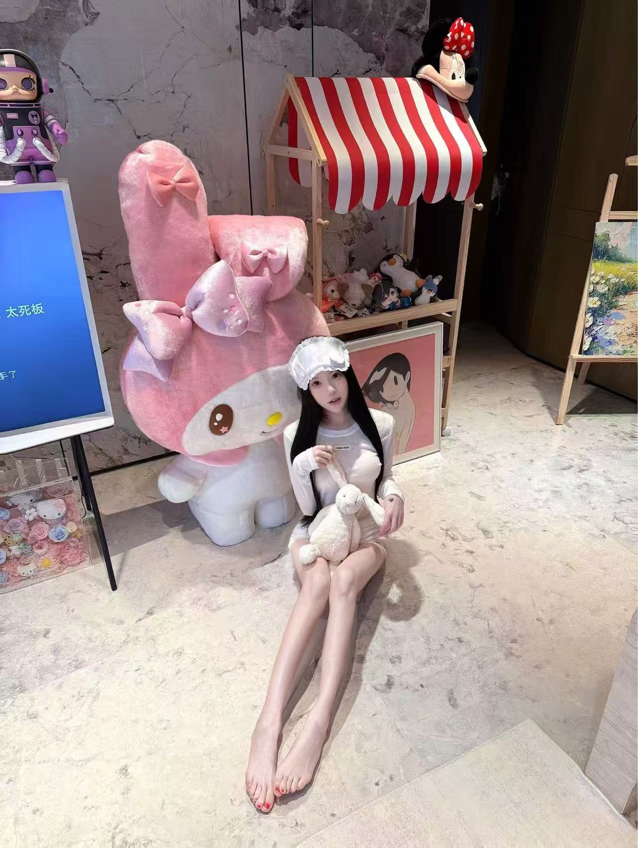 上海 编号：346406 (点击复制)
➡️ 