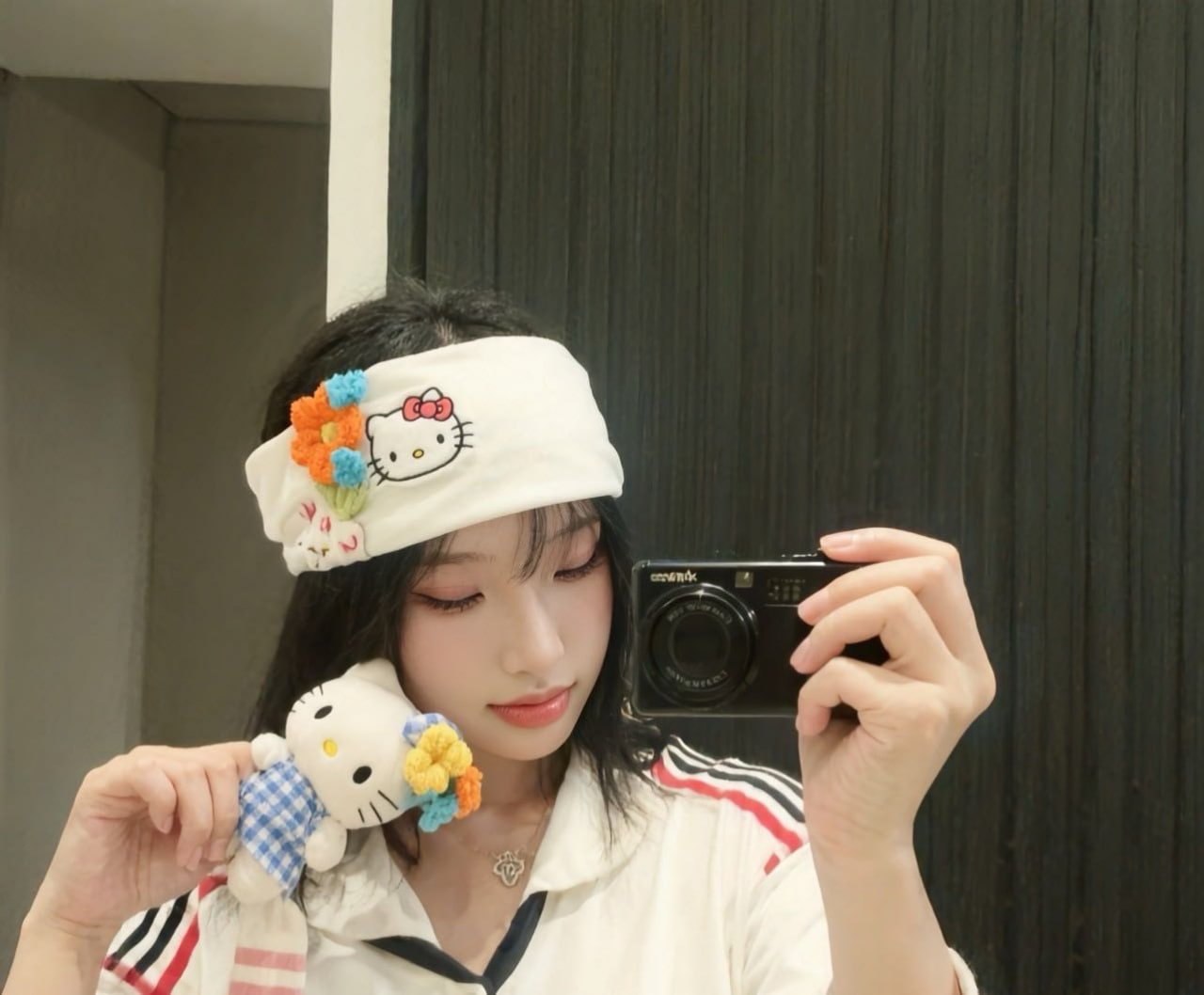上海 编号：129192 (点击复制)
➡️ 