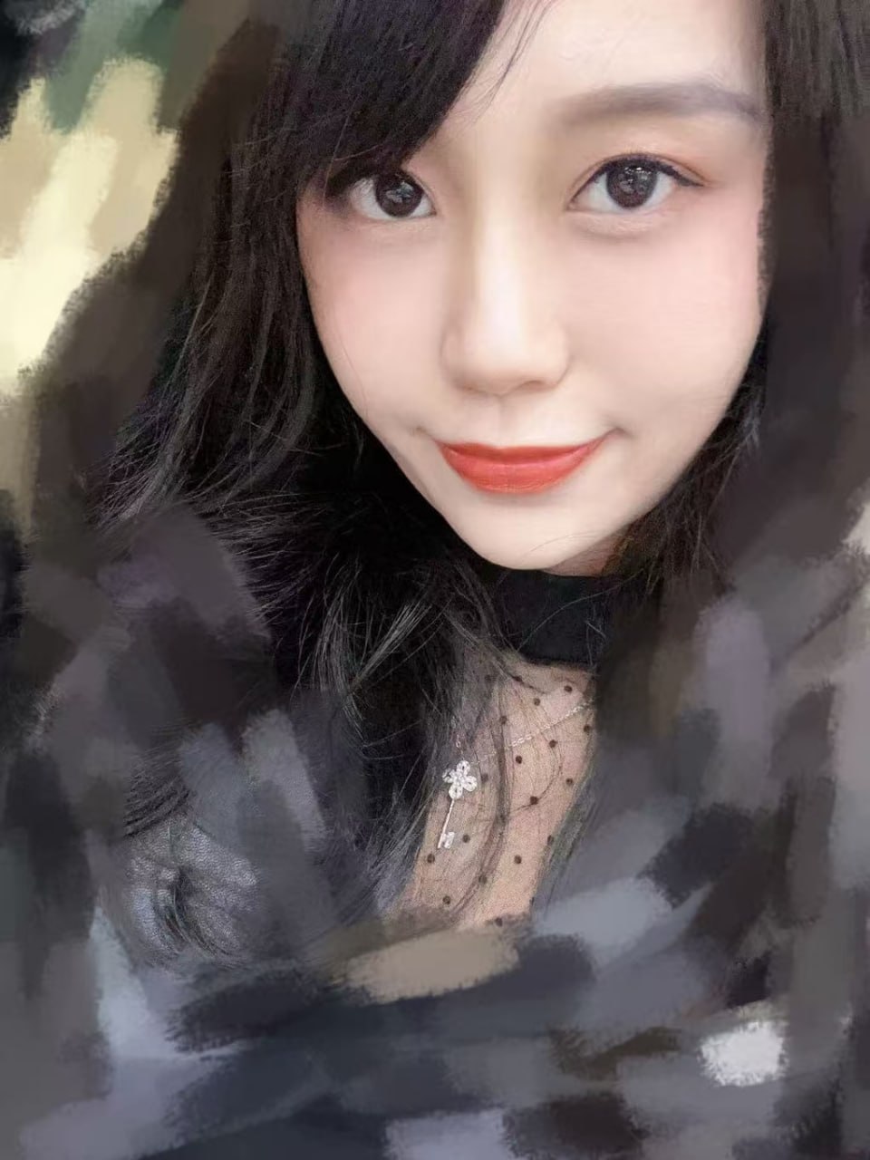 上海 编号：523016 (点击复制)
➡️ 