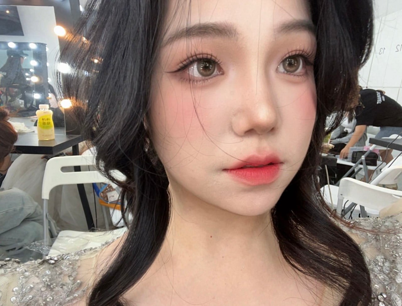 上海 编号：662533 (点击复制)
➡️ 