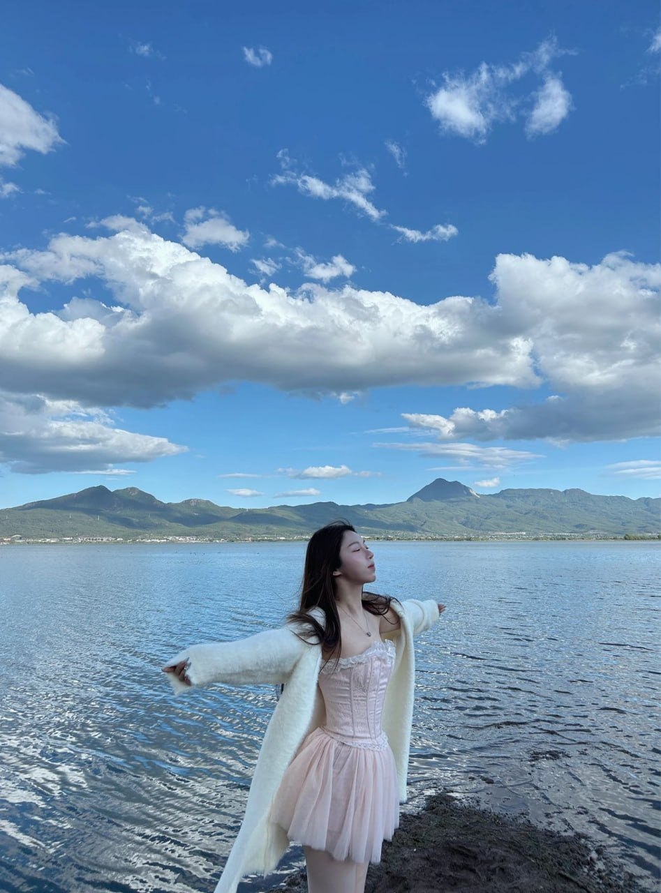 上海 编号：722391 (点击复制)
➡️ 