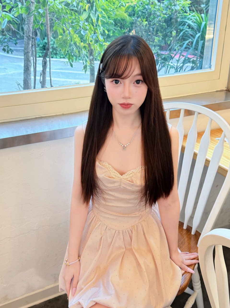 上海 编号：978057 (点击复制)
➡️ 