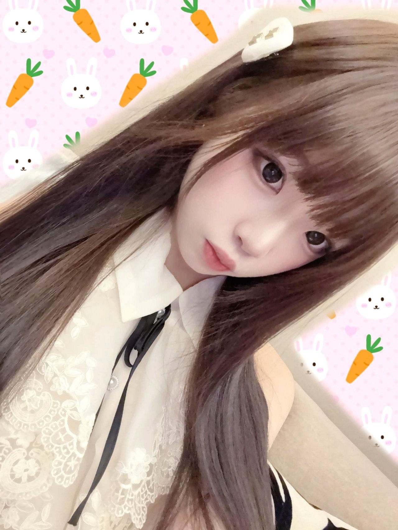 上海 编号：595403 (点击复制)
➡️ 