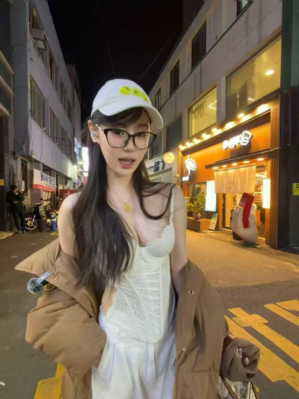 上海 编号：653284 (点击复制)
➡️ 