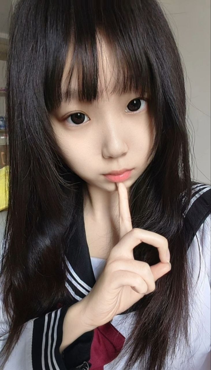 上海 编号：233849 (点击复制)
➡️ 