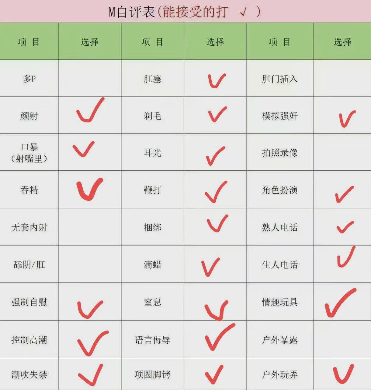 上海 编号：731986 (点击复制)
➡️ 