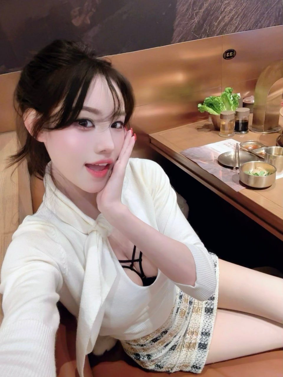 上海 编号：183868 (点击复制)
➡️ 