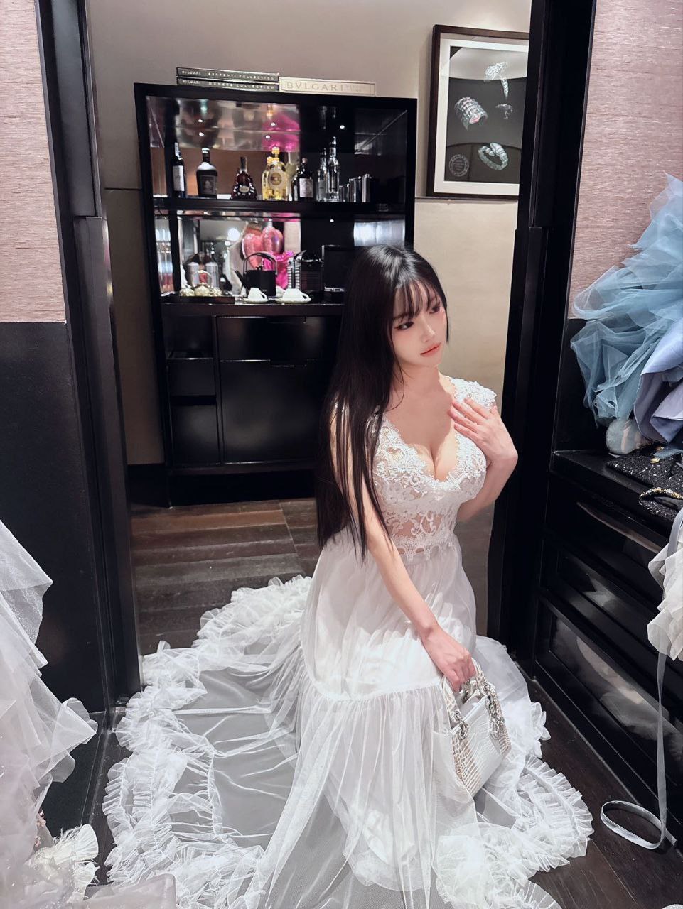 上海 编号：448356 (点击复制)
➡️ 