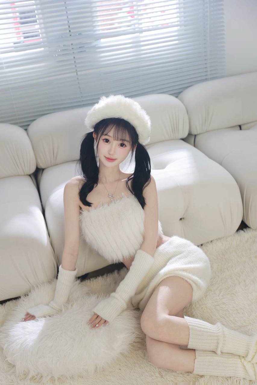 上海 编号：574160 (点击复制)
➡️ 