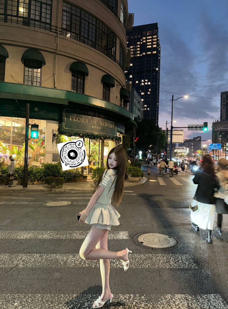 上海 编号：673709 (点击复制)
➡️ 