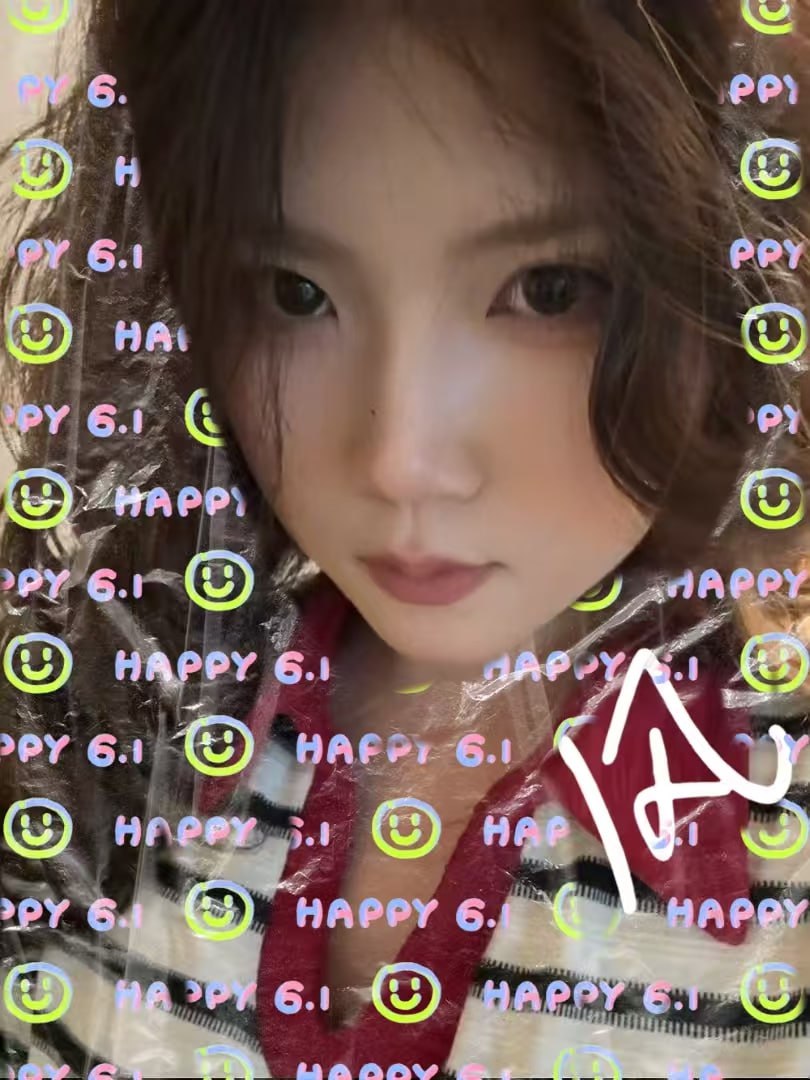 上海 编号：117856 (点击复制)
➡️ 