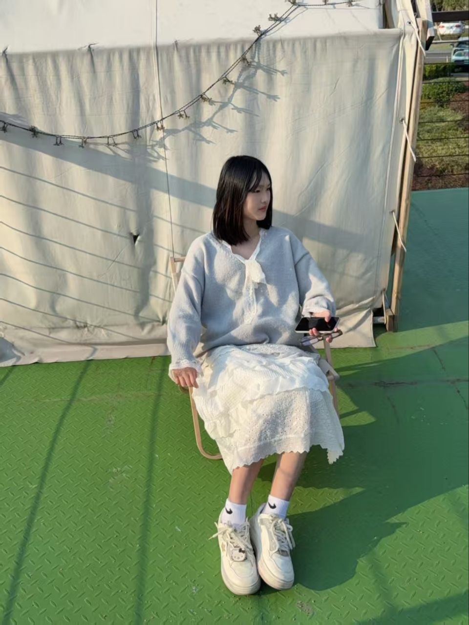 上海 编号：772690 (点击复制)
➡️ 