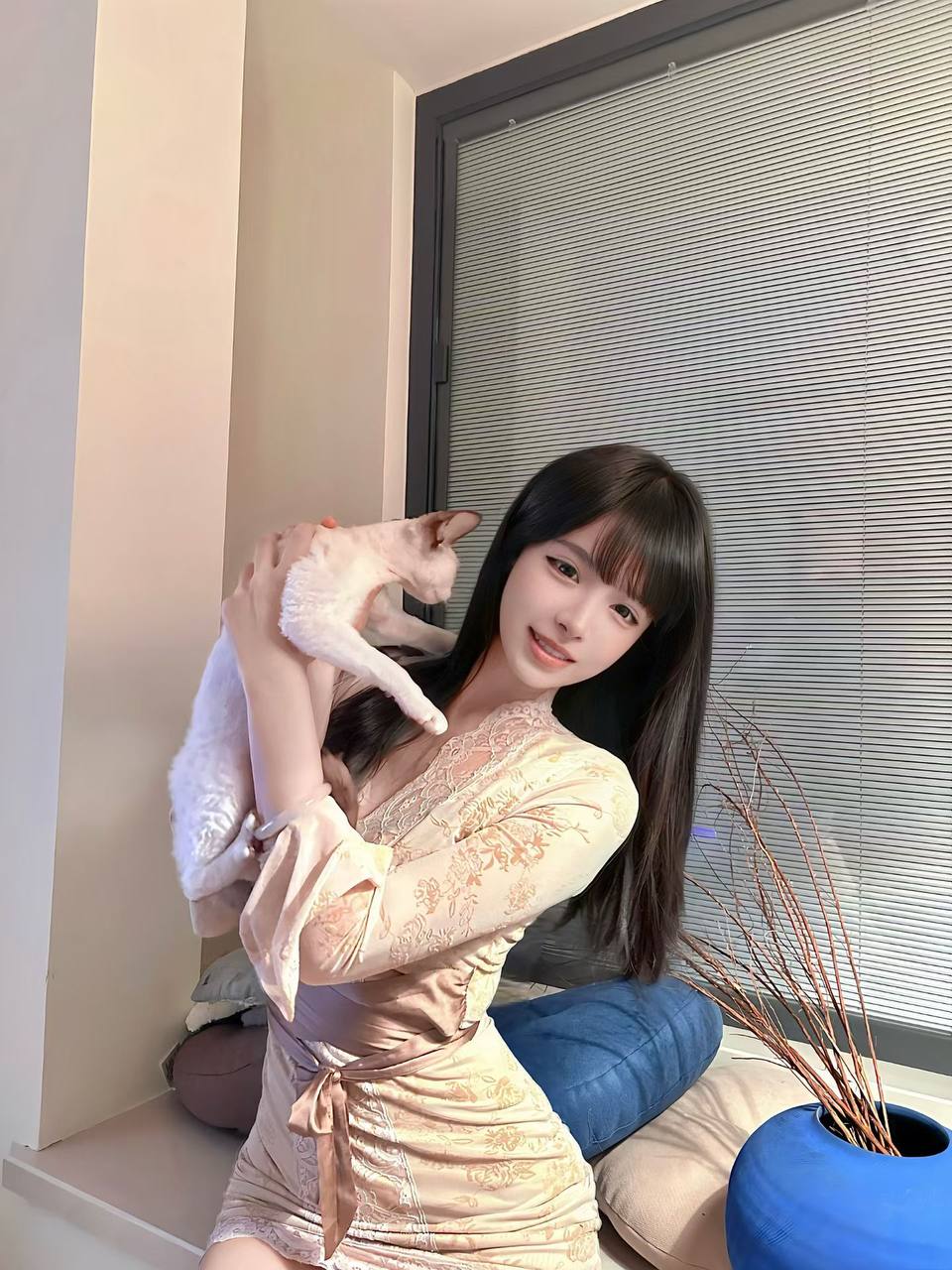 上海 编号：269317 (点击复制)
➡️ 