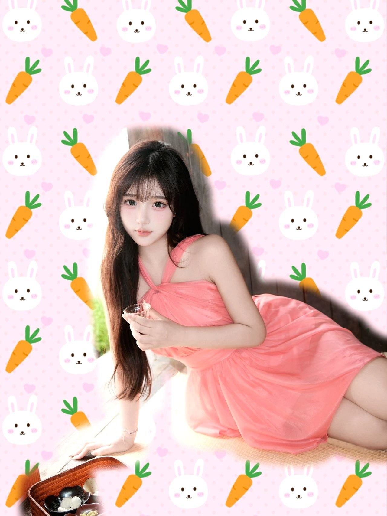 上海 编号：243839 (点击复制)
➡️ 
