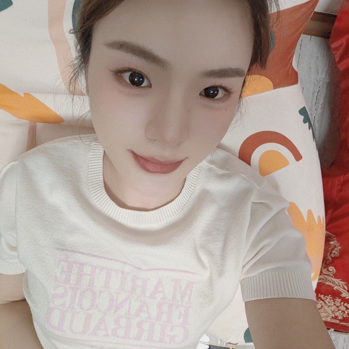 上海 编号：457243 (点击复制)
➡️ 