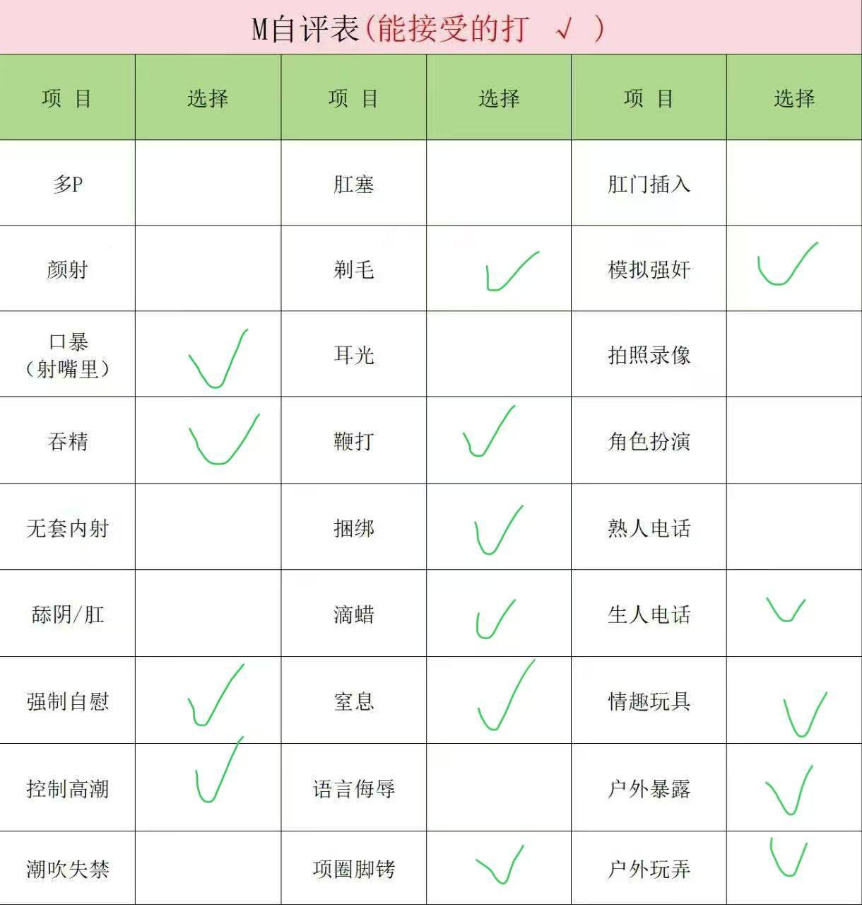 上海 编号：839006 (点击复制)
➡️ 