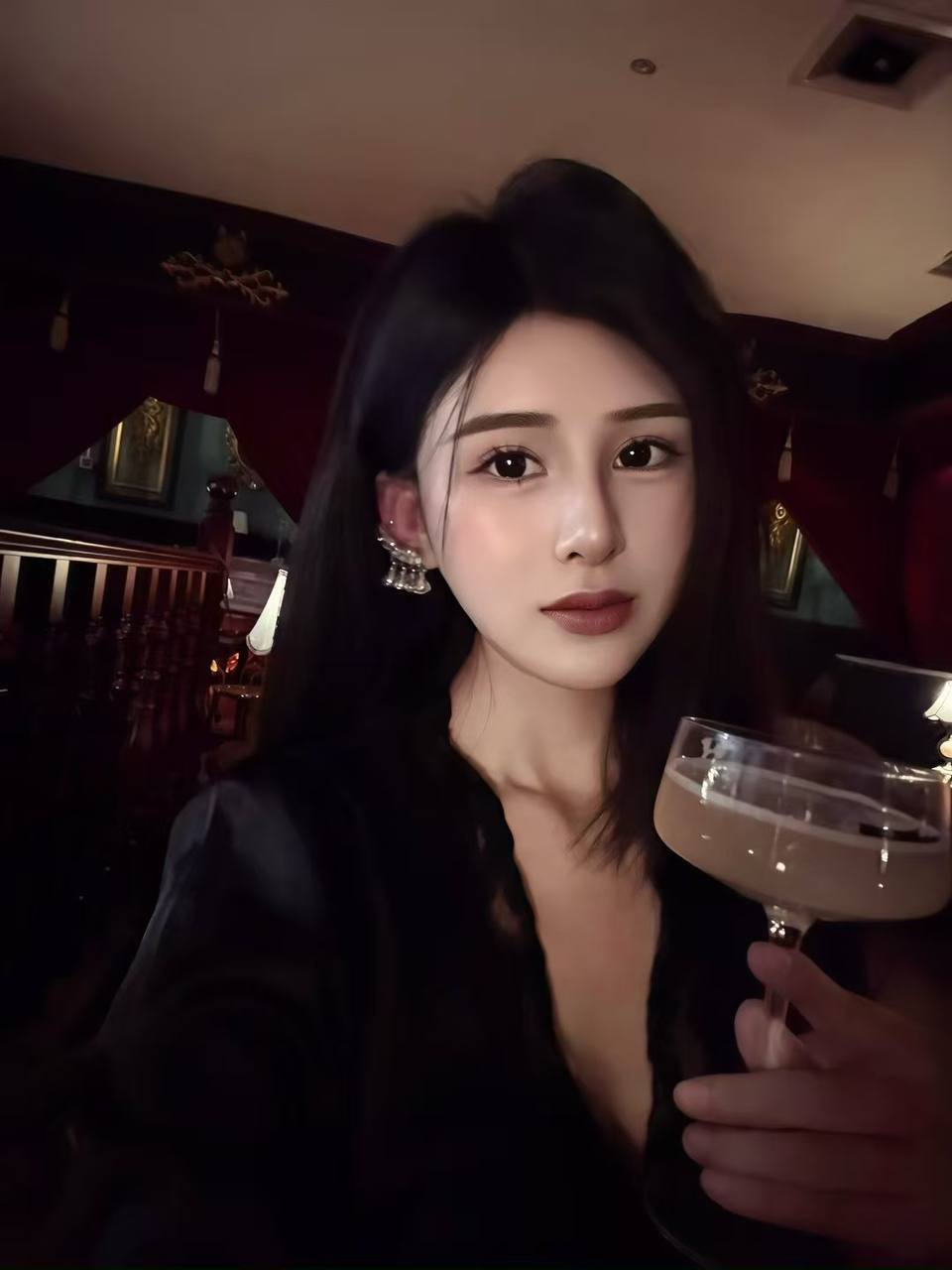 上海 编号：088998 (点击复制)
➡️ 