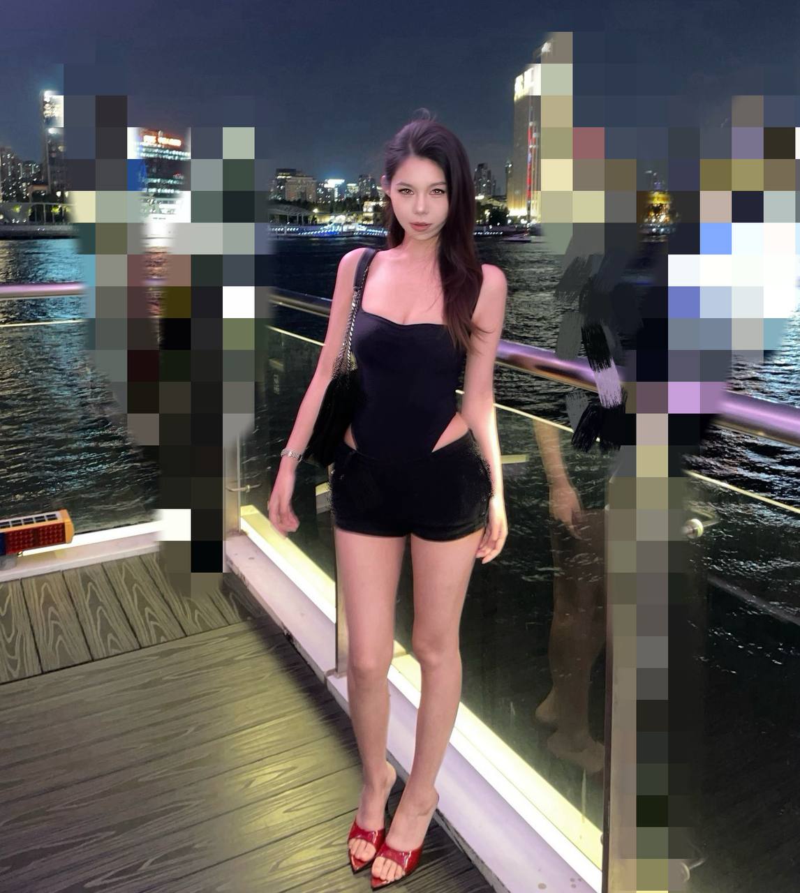 上海 编号：276200 (点击复制)
➡️ 
