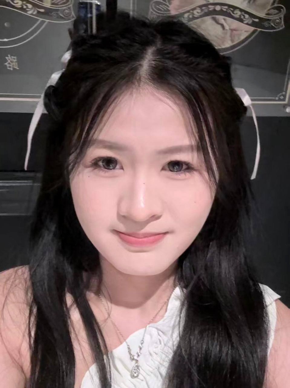 上海 编号：040755 (点击复制)
➡️ 