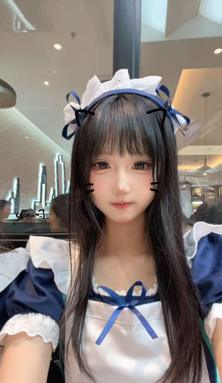 上海 编号：056450 (点击复制)
➡️ 