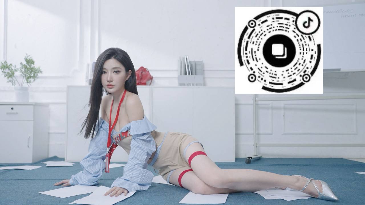 上海 编号：144959 (点击复制)
➡️ 